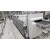 TK1395 - Speedline Aquastorm 200C In-line PCB Cleaner (2013)